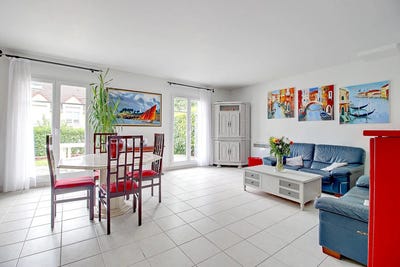 /international/fr/andresy-ile-de-france-310100828742/