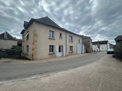 /international/fr/anzy-le-duc-burgundy-310103405378/