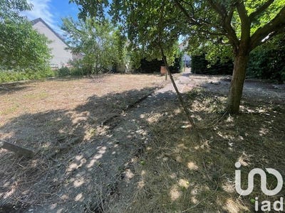 /international/fr/saint-fargeau-ponthierry-ile-de-france-310100433156/