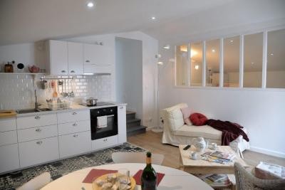 /international/fr/libourne-aquitaine-310106138703/
