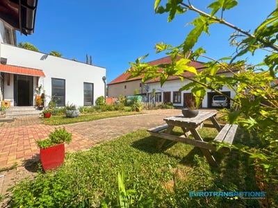 /international/fr/haguenau-alsace-310100828398/