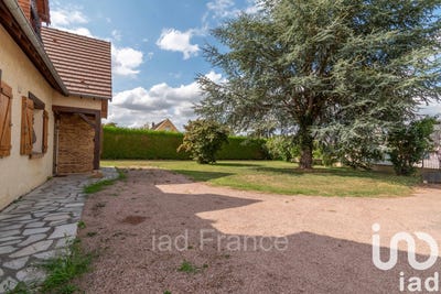 /international/fr/arnouville-les-mantes-ile-de-france-310101203689/?lang=zh-tw