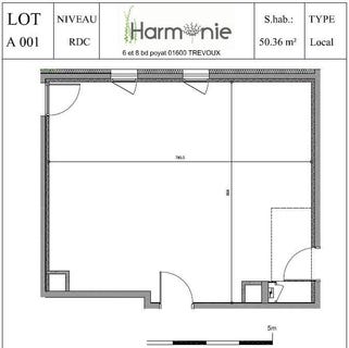 /international/fr/trevoux-rhone-310104077557/