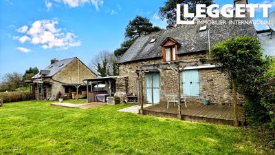 /international/fr/plumieux-brittany-310107736462/