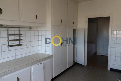 /international/fr/annemasse-rhone-310106521967/