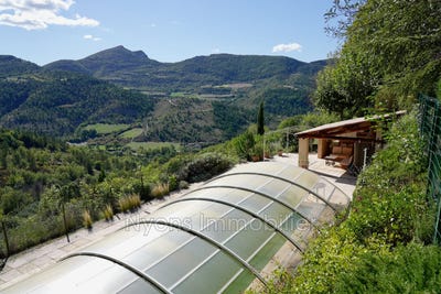 /international/fr/arpavon-rhone-310107600054/