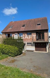 /international/fr/bethune-calais-310100403141/