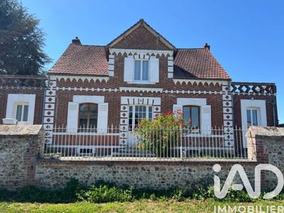 /international/fr/les-andelys-upper-normandy-310108419058/