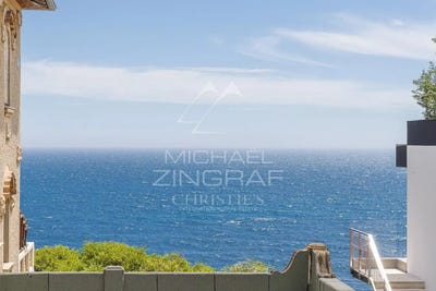 /international/fr/cap-d-ail-provence-alpes-cote-d-azur-310107887884/