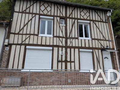 /international/fr/pont-audemer-upper-normandy-310108131387/