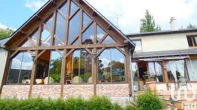 /international/fr/saint-martin-du-fouilloux-pays-de-la-loire-310099741850/?lang=zh-tw