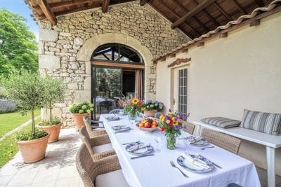 /international/fr/saint-matre-midi-pyrenees-310109023619/