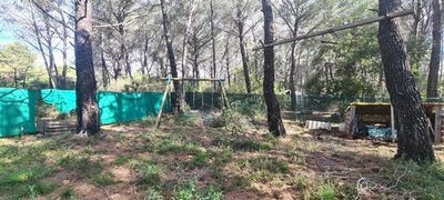 /international/fr/le-beausset-provence-alpes-cote-d-azur-120091375160/