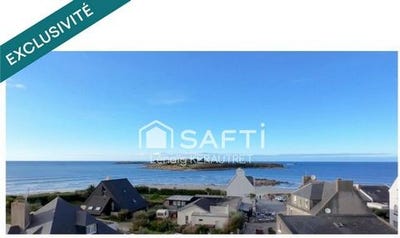 /international/fr/santec-brittany-120095666301/