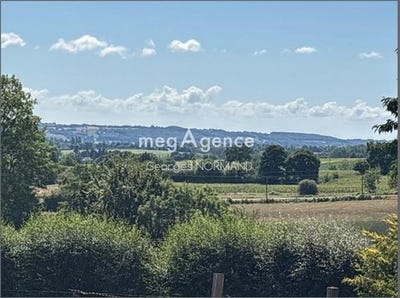 /international/fr/saint-laurent-de-cuves-la-basse-normandie-310109731344/