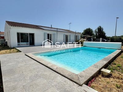 /international/fr/saint-pierre-d-oleron-charente-310101385851/?lang=zh-cn