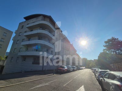 /international/fr/chambery-rhone-310104934571/