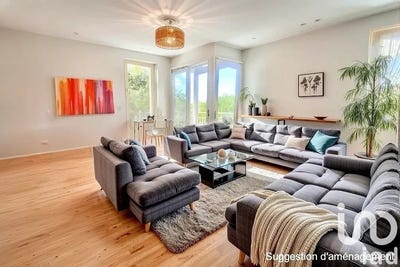 /international/fr/mauves-sur-loire-pays-de-la-loire-310099314665/
