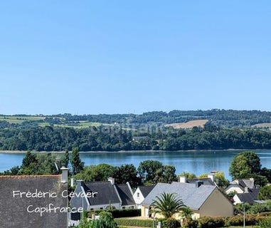 /international/fr/hanvec-brittany-310100660979/