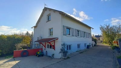 /international/fr/migne-auxances-charente-310104101290/