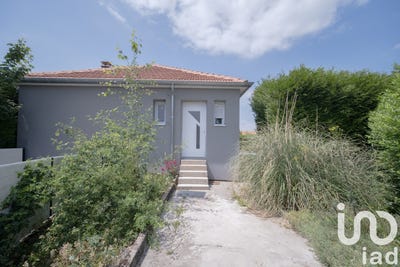 /international/fr/hussigny-godbrange-lorraine-310100292315/?lang=zh-tw