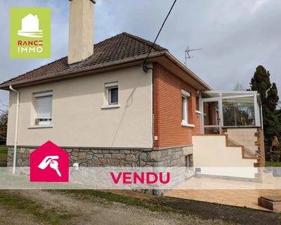 /international/fr/pleslin-trigavou-brittany-310098922170/