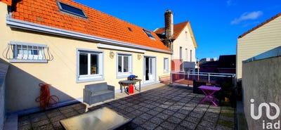/international/fr/le-havre-upper-normandy-310097123701/?lang=zh-cn