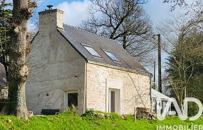 /international/fr/guenin-brittany-310106511609/