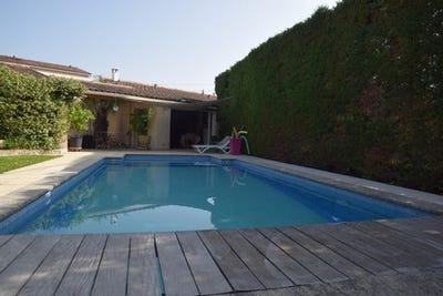 /international/fr/aubignan-provence-alpes-cote-d-azur-310100612312/