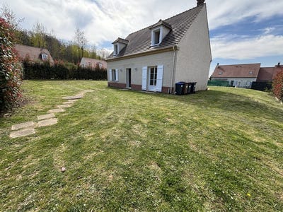 /international/fr/tracy-le-val-picardie-310107253489/