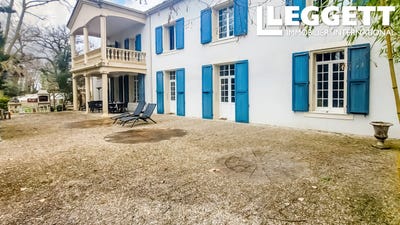 /international/fr/mont-de-marsan-aquitaine-310098637487/?lang=zh-tw