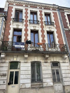 /international/fr/auxerre-burgundy-310107566234/