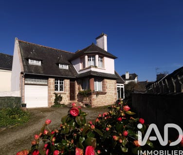 /international/fr/pontrieux-brittany-310106421483/