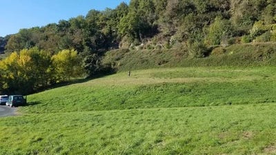/international/fr/la-bastide-solages-midi-pyrenees-310097274943/?lang=it