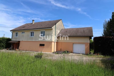 /international/fr/verdun-sur-le-doubs-burgundy-310108525905/