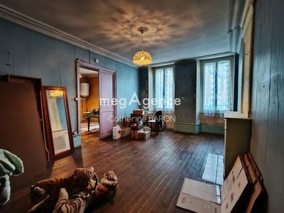 /international/fr/archiac-charente-310103644593/