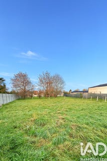 /international/fr/saint-jean-d-illac-aquitaine-310104245551/