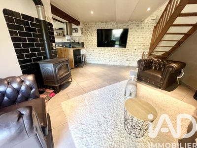 /international/fr/puiseaux-centre-val-de-loire-310106410101/