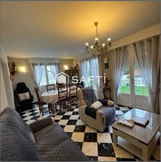 /international/fr/rue-picardie-310105946410/
