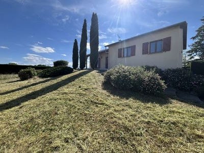 /international/fr/ouches-rhone-310108565852/
