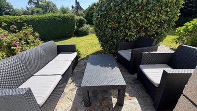 /international/fr/bubry-brittany-310108327988/
