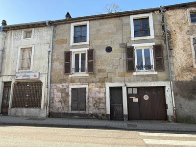/international/fr/bourbonne-les-bains-ardennes-310106238386/