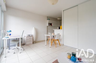 /international/fr/nantes-pays-de-la-loire-310108991941/