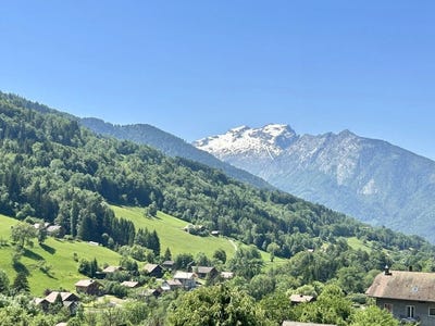 /international/fr/les-villards-sur-thones-rhone-310109226622/
