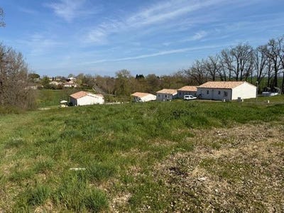 /international/fr/lasgraisses-midi-pyrenees-310106714760/