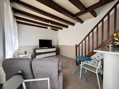 /international/fr/rochefort-franche-comte-310108314909/