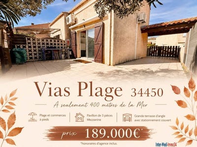 /international/fr/vias-languedoc-roussillon-310106549234/