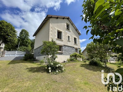 /international/fr/eymoutiers-limousin-310101130967/?lang=zh-cn
