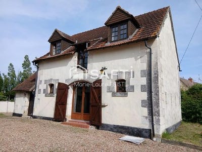 /international/fr/charnizay-centre-val-de-loire-310107678968/