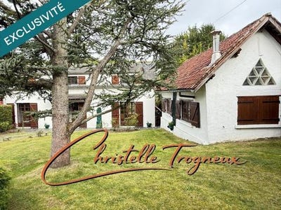 /international/fr/lachapelle-picardie-310107977044/